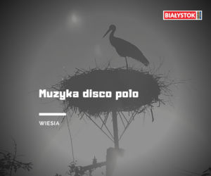Z czego słynie woj. podlaskie? Odpowiedzi Internautów