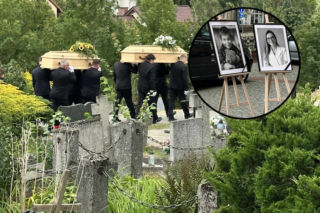 Polka z małym synkiem zginęli w Egipcie. Nowe fakty!