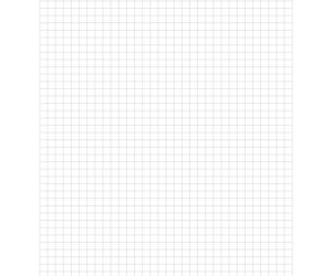 Matura próbna CKE 2026 - fizyka