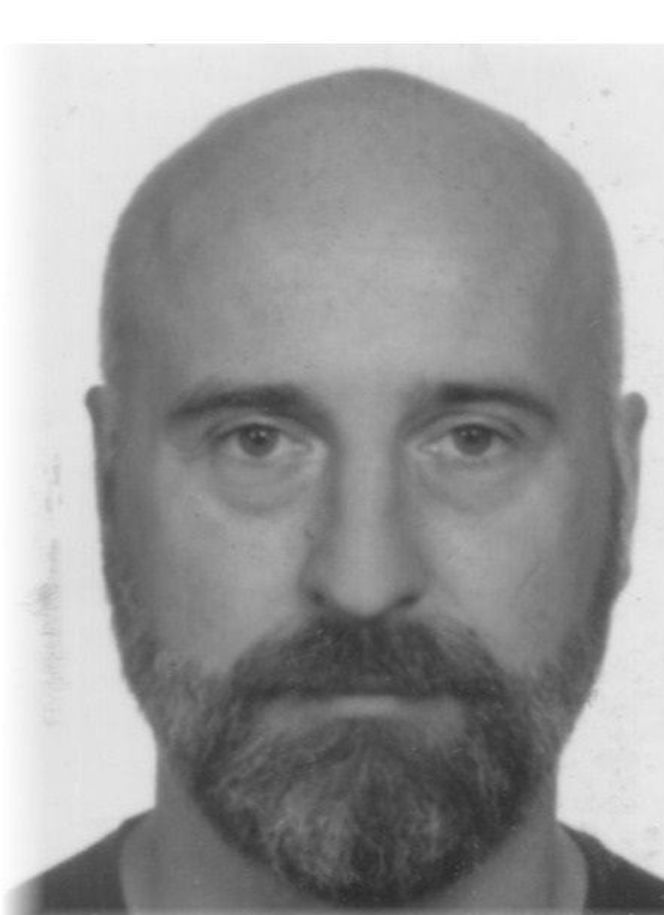 Sebastian Tomaszkiewicz