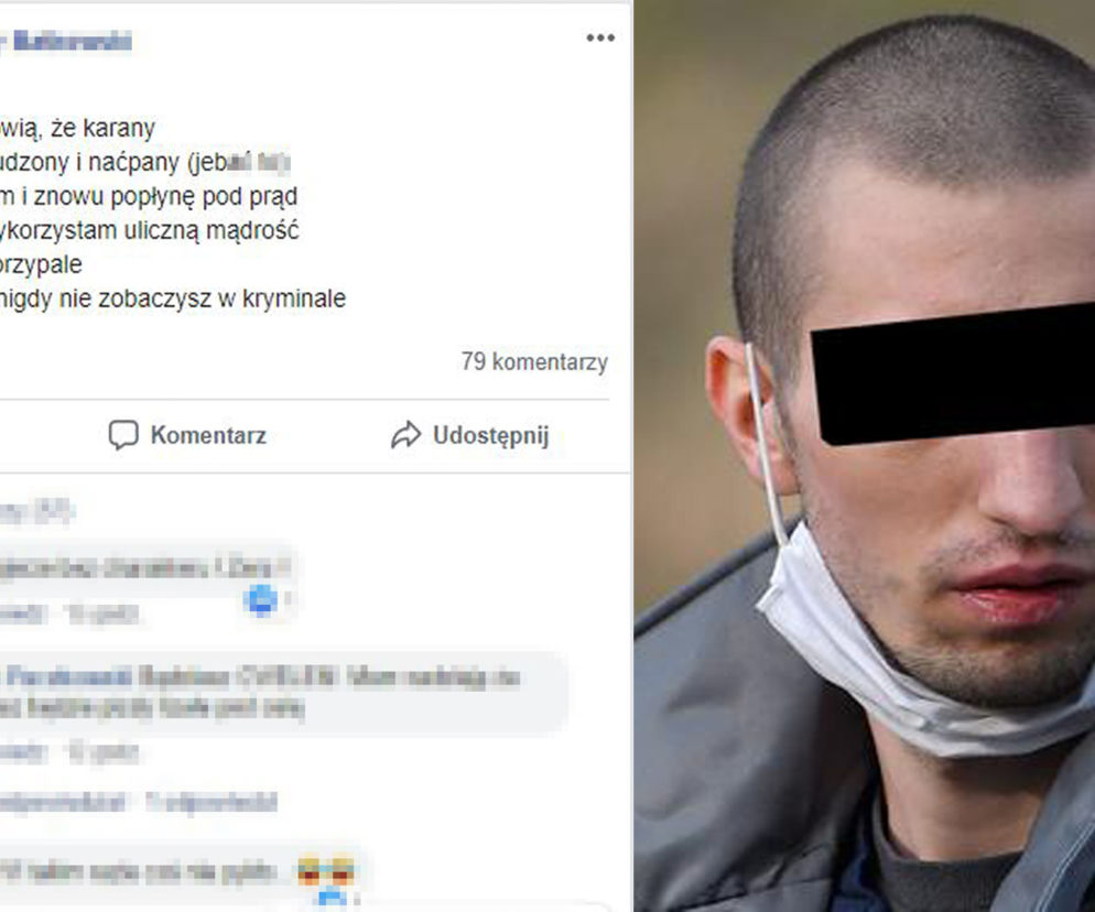 patryk B