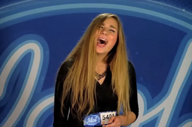 Idol: kosmici. Najgorsze występy odcinka drugiego!