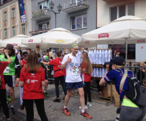 5. PKO Białystok Półmaraton