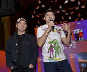 Kalwi & Remi są warci miliony