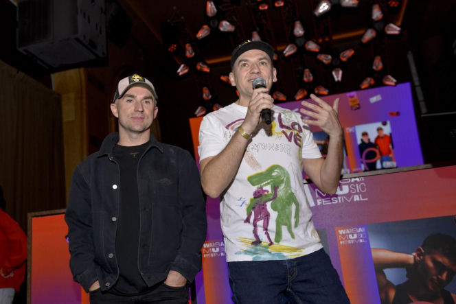 Kalwi & Remi są warci miliony