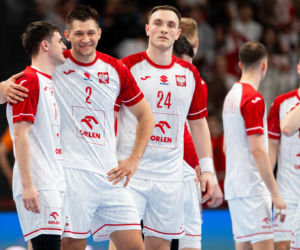 Surowa kara dla gwiazdy reprezentacji Polski. Oficjalnie ogłosili jego zawieszenie, fatalna wiadomość