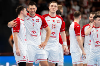 Surowa kara dla gwiazdy reprezentacji Polski. Oficjalnie ogłosili jego zawieszenie, fatalna wiadomość