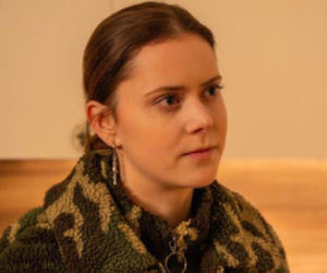 Na sygnale, odcinek 831: narastająca zazdrość Alka o Gabriela doprowadza go na skraj wytrzymałości