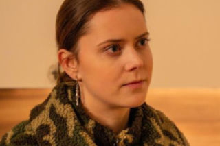 Na sygnale, odcinek 831: narastająca zazdrość Alka o Gabriela doprowadza go na skraj wytrzymałości