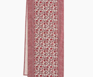 Bieżnik świąteczny - H&M Home