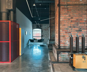 Hotel Cukrownia Żnin - Grupa Arche