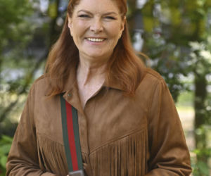 Katarzyna Dowbor