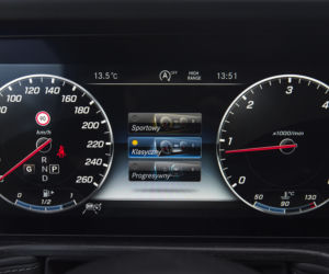 Mercedes-Benz G350d 4Matic AT9