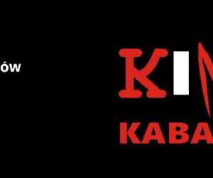 Kino kabaret