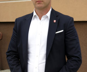 Kulesze Kościelne, wieś gdzie większość głosuje na Andrzeja Dudę