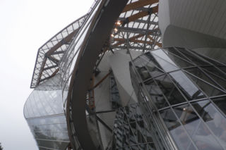 Wpływ fasad na mikroklimat miejski