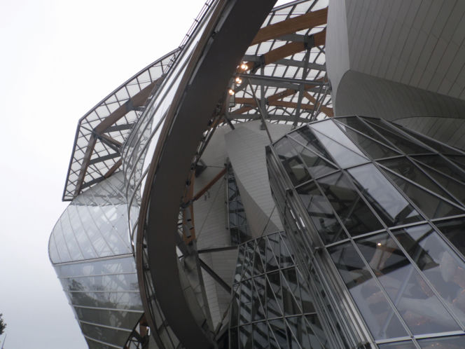 Wpływ fasad na mikroklimat miejski