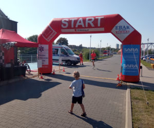 Bieg STW Run