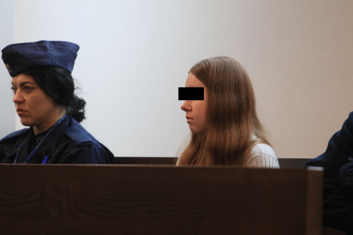 „Odebraliście mi to, co kochałam najbardziej”. Mocne słowa prababci 4-letniego Leosia. Chłopczyk umierał w męczarniach