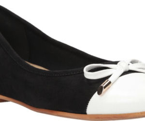 Buty CCC - kolekcja WIOSNA/LATO 2015