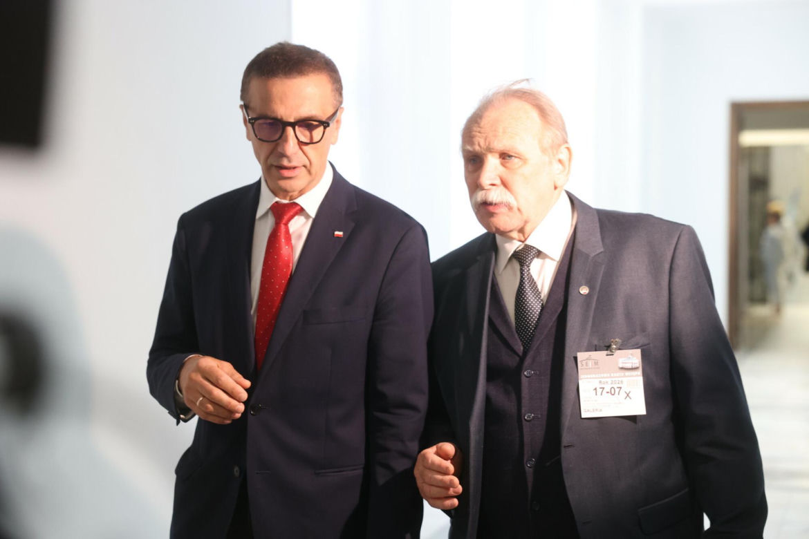 Jarosław Sachajko