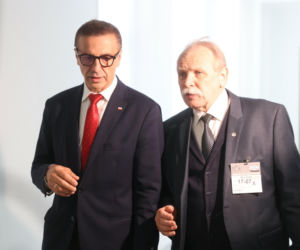Jarosław Sachajko