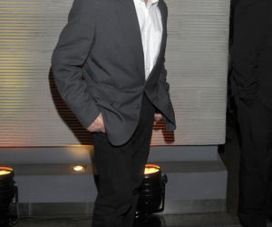 Stanisław Tym z depresją walczył aż do śmierci