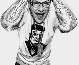 Popek