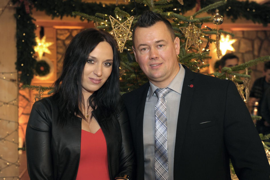 11 lat z programem "Rolnik szuka żony"