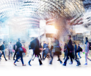 Rewizja założeń Airport City i Cargo City w programie Port Polska