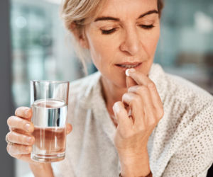 To dzieje się w organizmie, gdy łączysz witaminę D z K2. Mało kto o tym wie