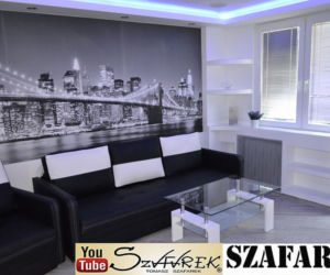  Szafarek Tomasz You Tube