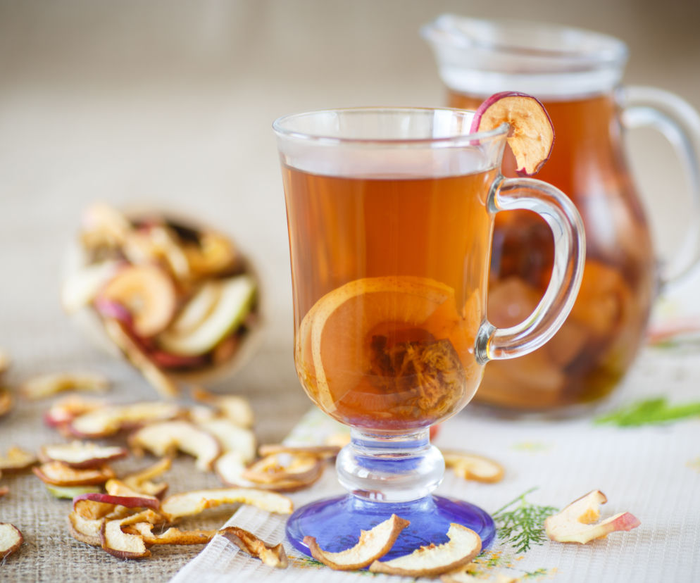 Kompot-z-suszonych-owocow-jak-zrobic-kompot-z-suszu