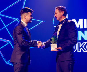 Portfel nagród i kapitał zaufania. Rusza VI edycja konkursu gospodarczego na Pomorzu Zachodnim