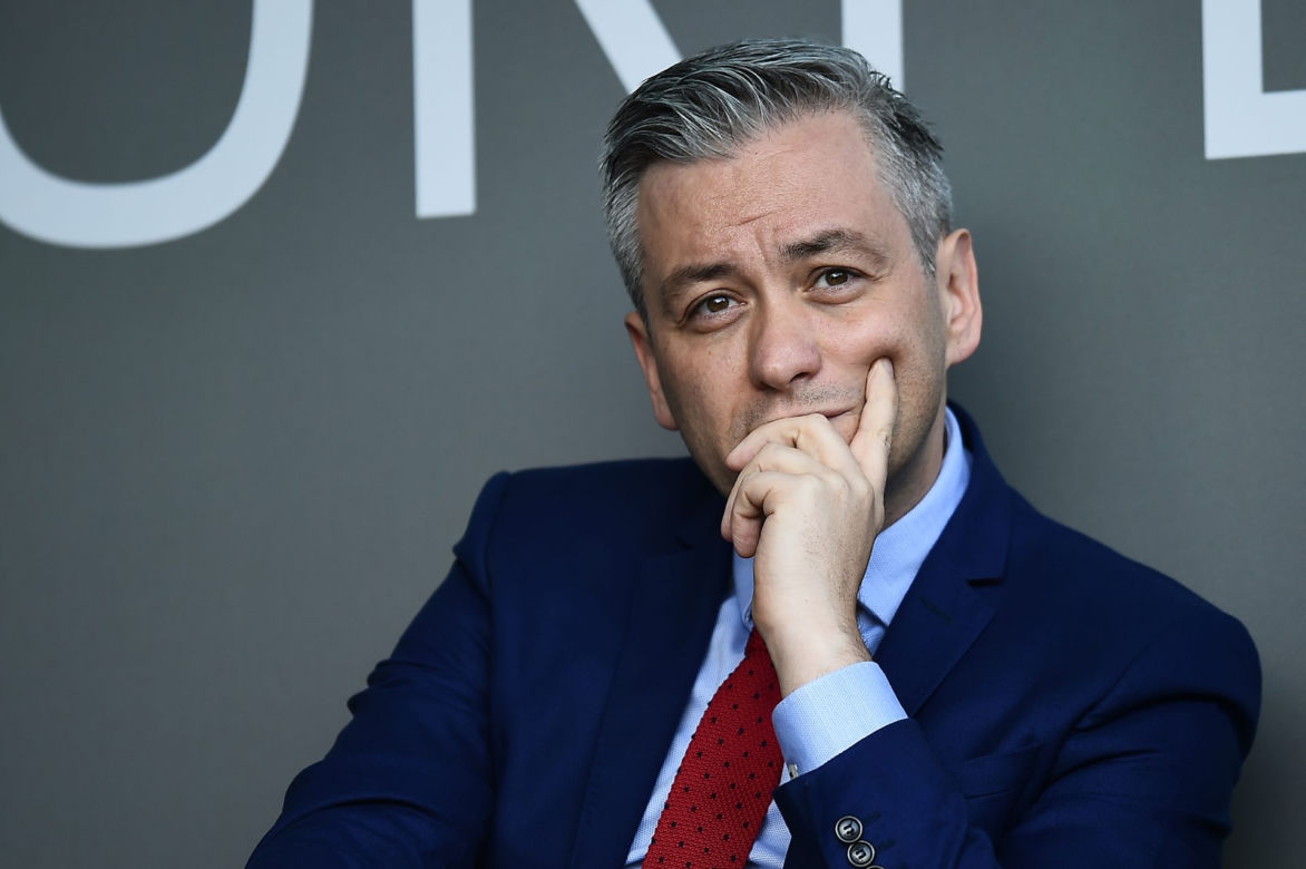 Biedroń zaprasza żonę Adamowicza do swojej partii