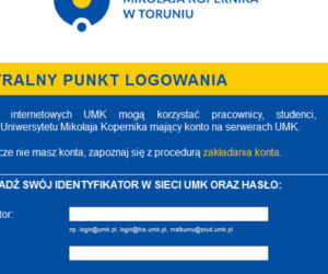 Nie trać nerwów na USOS-a - nie warto