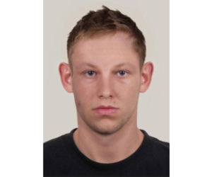 KOWALCZUK KAMIL