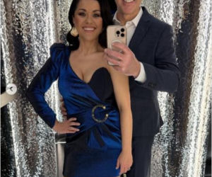 Katarzyna Cichopek, Maciej Kurzajewski