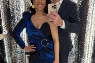 Katarzyna Cichopek, Maciej Kurzajewski