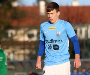 Jakub Staszak