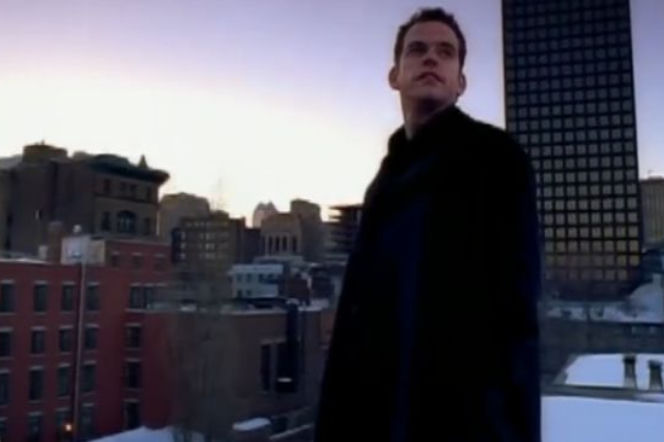 Garou