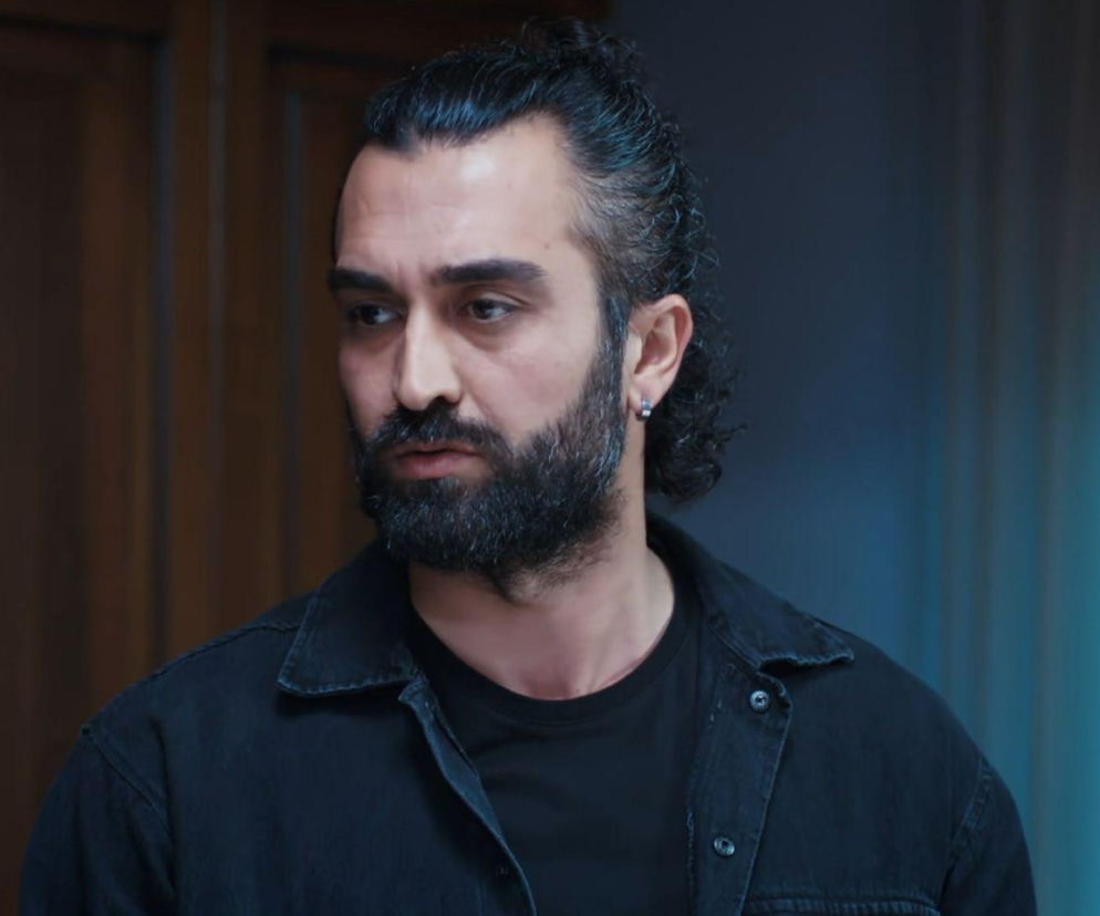 Dziedzictwo, odcinek 836: Ferit doznaje szoku, gdy odkrywa, że Ayse i Koray planują ślub