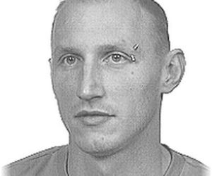 Adam Szydłowski