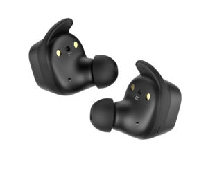 Sennheiser SPORT True Wireless
