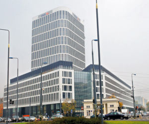W sobotę wraca SUPER SAM