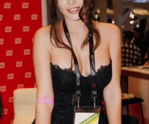 Mary Rock