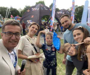 Olsztyn Love Nauka 2026