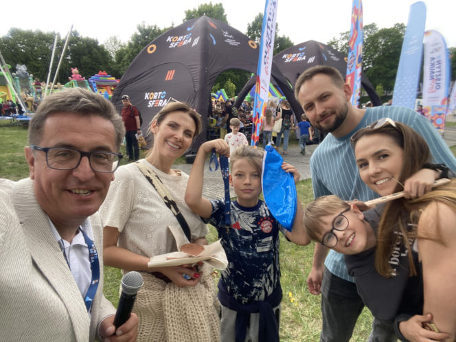 Olsztyn Love Nauka 2026