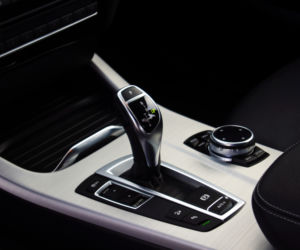BMW X4 xDrive 35i pakiet M Sport