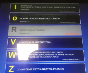 GIGANTYCZNE kolejki w Urzędzie Miasta Katowice! Tak jest tutaj zawsze